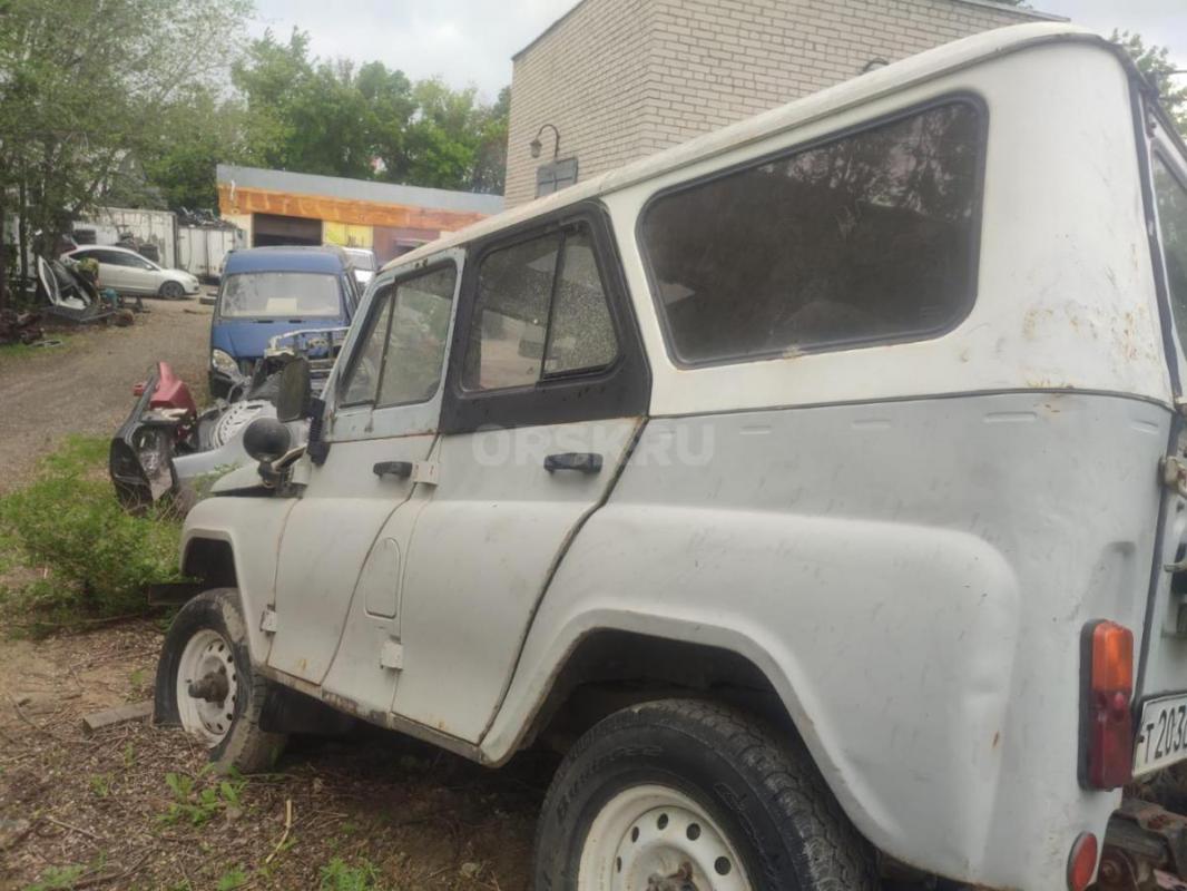 В разборе Нисан альмера класик в наличие есть все и уаз хантер в наличие есть многое мотор стоит от - Орск