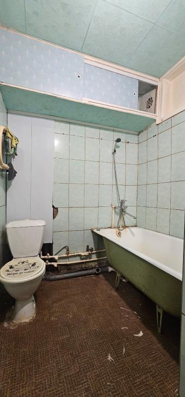 Важно жить рядом с остановкой? - Новотроицк