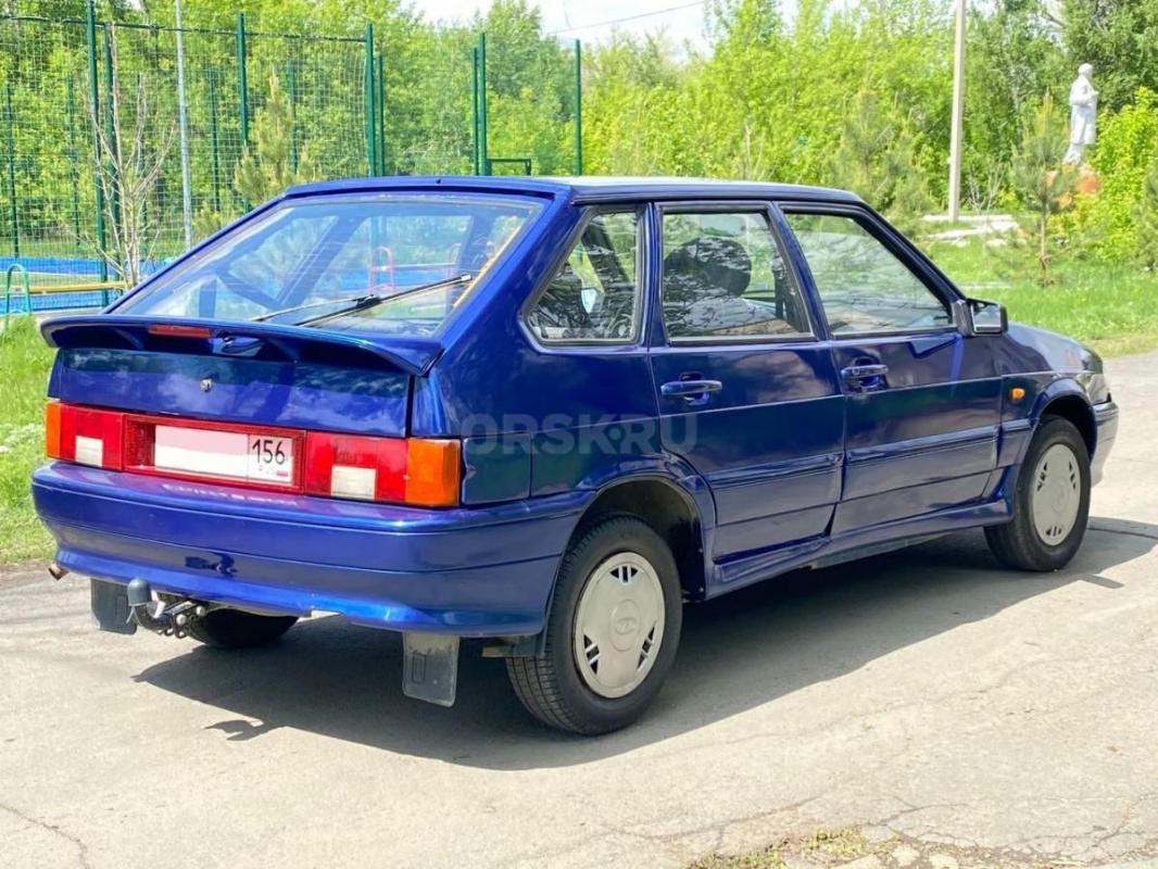 Продам. - Орск