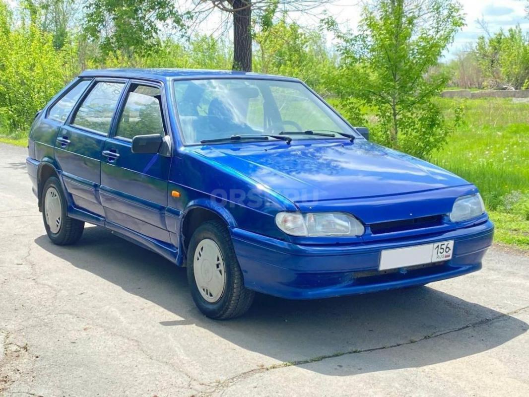 Продам. - Орск