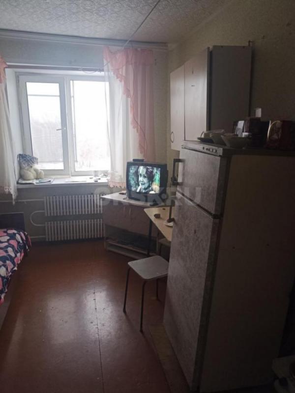 Продам комнату 12 кв. - Орск