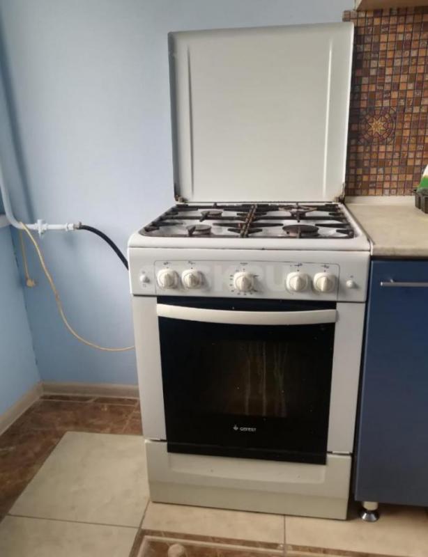 Срочно в связи с переездом продам мебель. - Орск