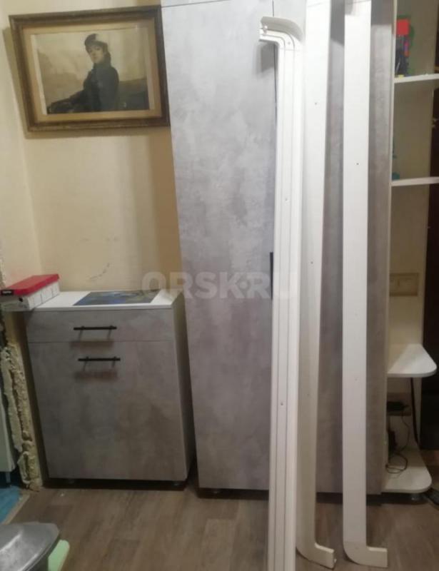 Срочно в связи с переездом продам мебель. - Орск