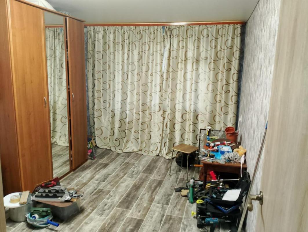 Сдам в аренду на длительный срок 2х комнатную квартиру. - Орск