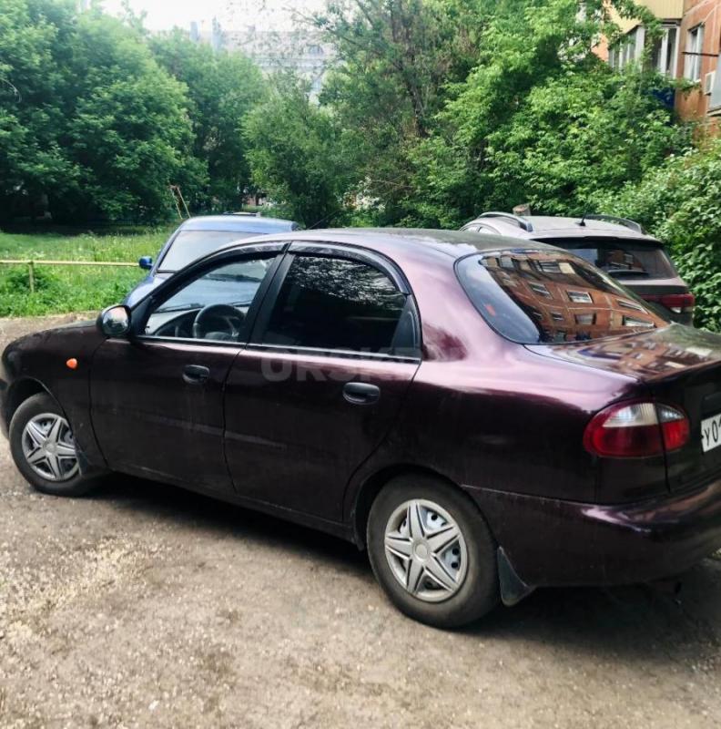 Продам авто. - Орск