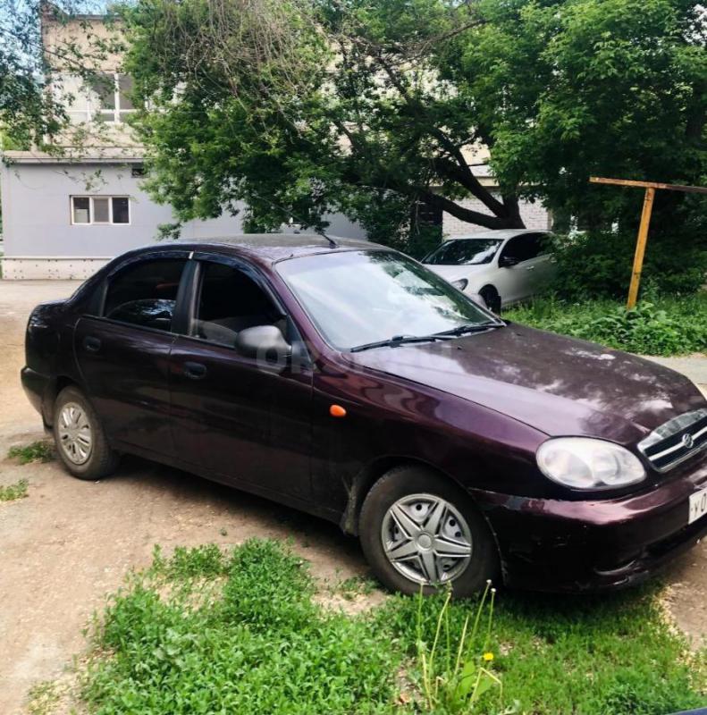 Продам авто. - Орск