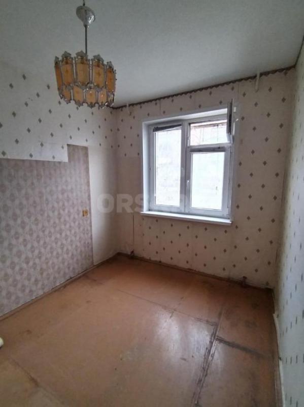 Продам 3 - комнатную квартиру в Центральном районе города ост. - Орск