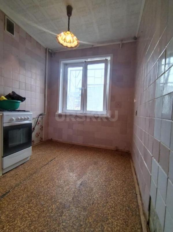 Продам 3 - комнатную квартиру в Центральном районе города ост. - Орск