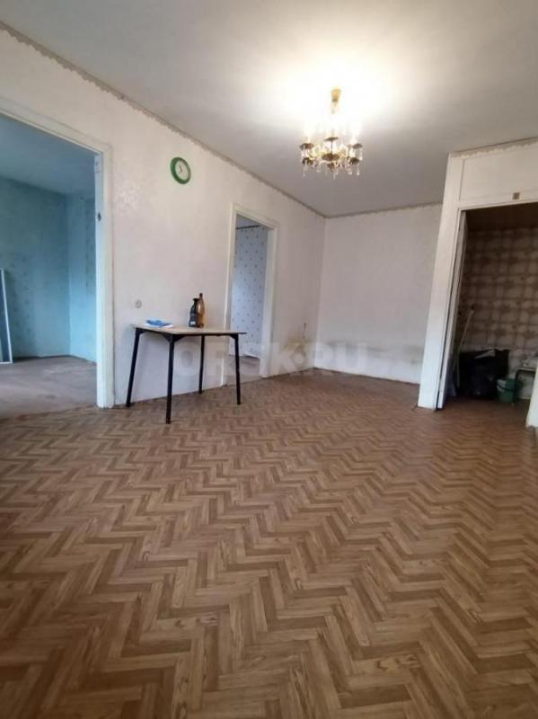 Продам 3 - комнатную квартиру в Центральном районе города ост. - Орск