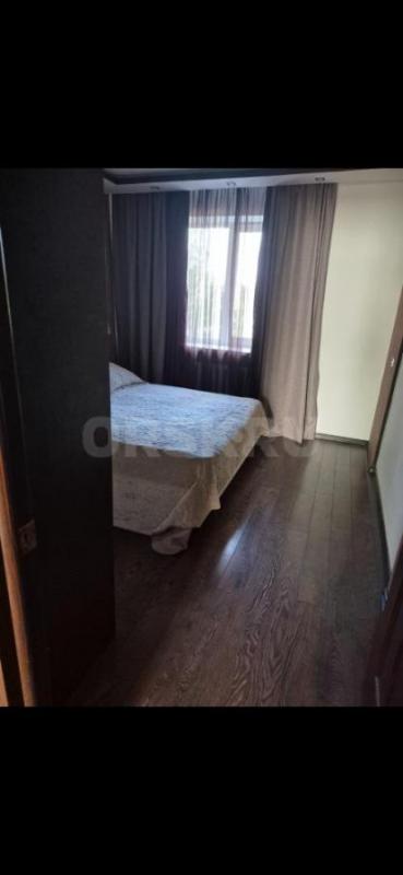 Продам  3-х комнатную квартиру. - Орск