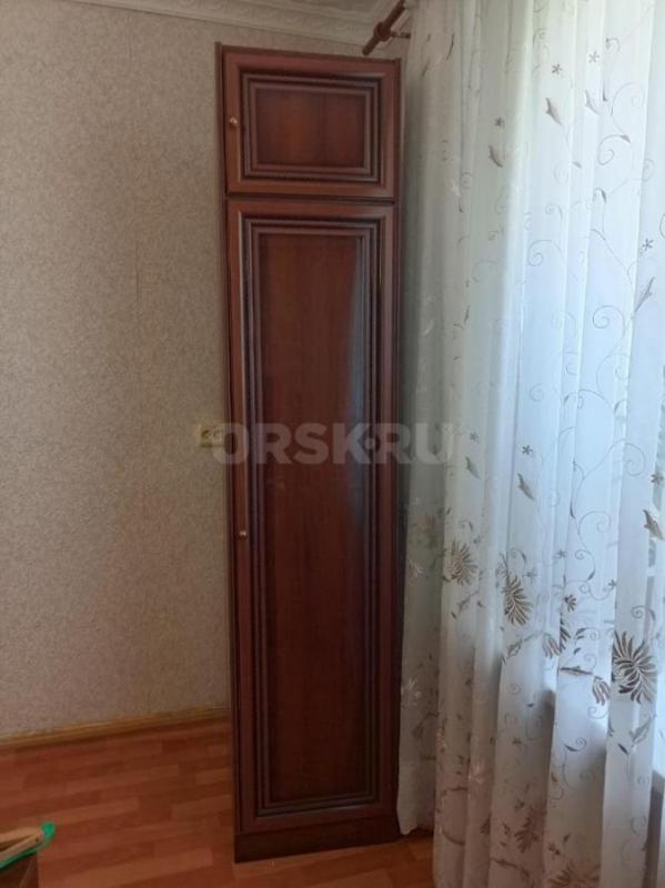 Шкаф - Орск