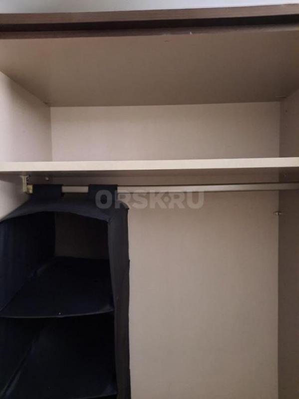 Продам шкаф лдсп, темное дерево, в отличном состоянии, в наличии 2
Ширина 100 см
Длина 234 см
Глу - Орск