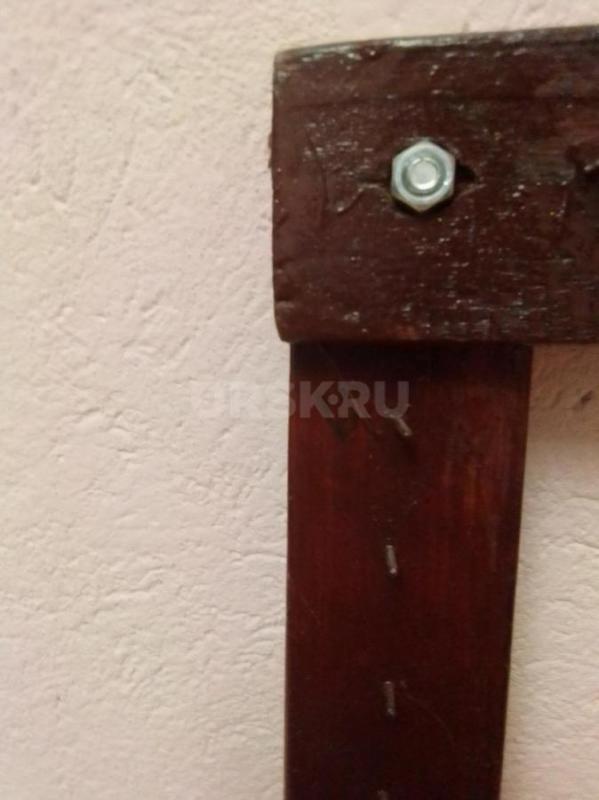 Пяльцы для натягивания паутинок и платков - Орск