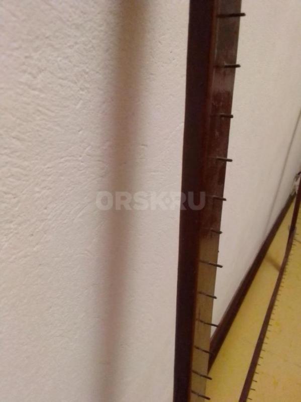 Пяльцы для натягивания паутинок и платков - Орск