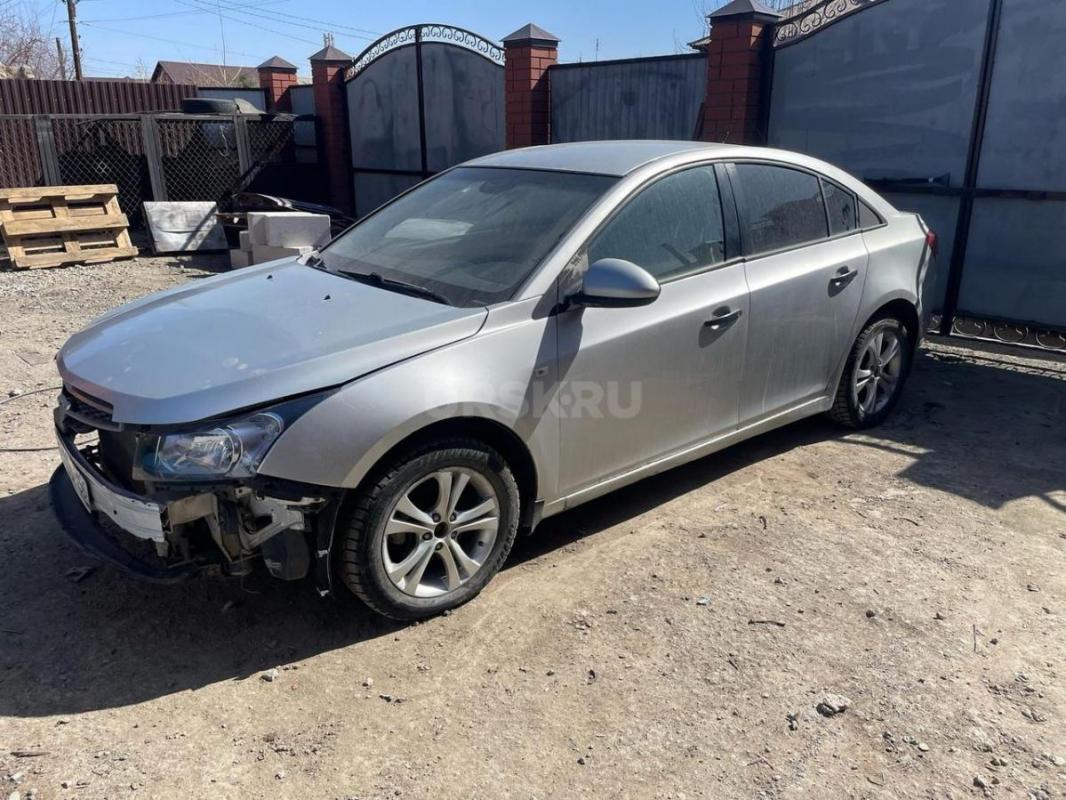 Запчасти Toyota Rav 4, Corolla,  Audi A6, Chevrolet Aveo, Lanos, Cruz, Rezzo, Kia Rio 3, Cerato, Cee - Орск