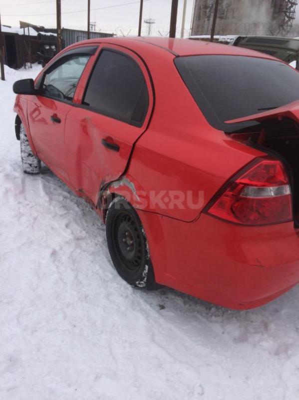 Запчасти Toyota Rav 4, Corolla,  Audi A6, Chevrolet Aveo, Lanos, Cruz, Rezzo, Kia Rio 3, Cerato, Cee - Орск