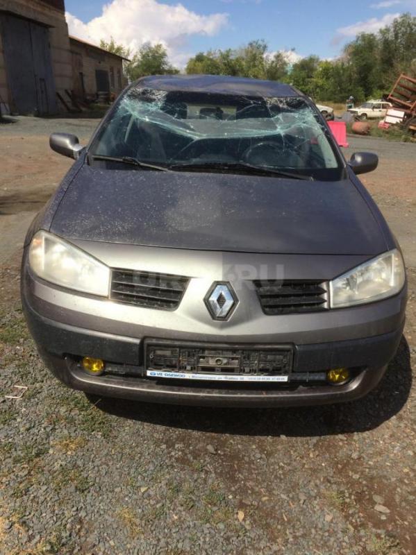 Запчасти Toyota Rav 4, Corolla,  Audi A6, Chevrolet Aveo, Lanos, Cruz, Rezzo, Kia Rio 3, Cerato, Cee - Орск