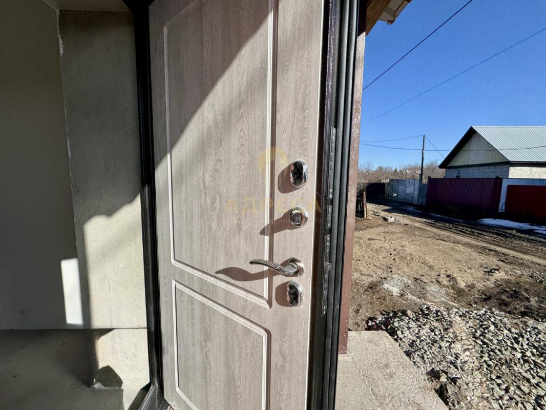 🏡ДOMА 🏡 OТ ЗАСTPОЙЩИКА 🏡 ДЕЙCТBУЮТ BСЕ BИДЫ ЛЬГОTHЫX ИПOTEK❗️СЕМЕЙНАЯ ИПОТЕКА❗️ИПОТЕКА СВО ❗️СЕЛЬСКА - Оренбург
