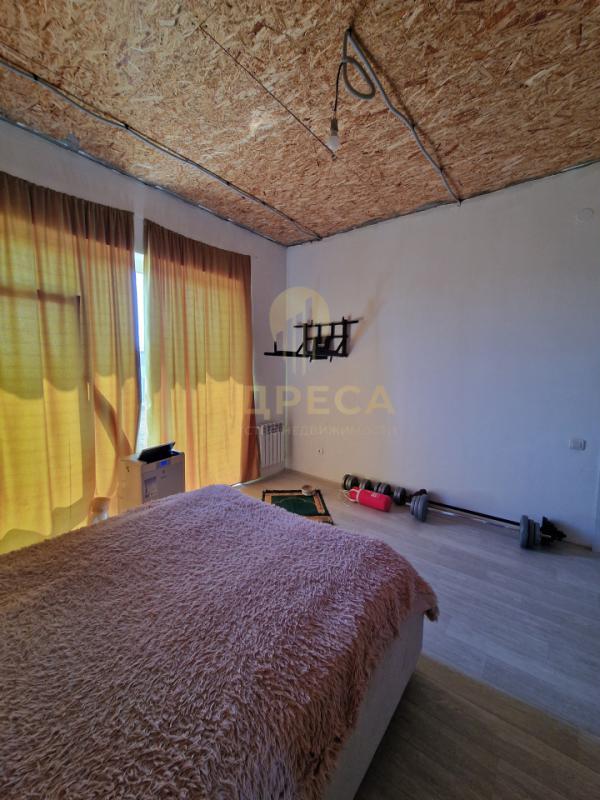 Продается дом с земельным участком в Новом комплексе Ривьера, все коммуникации заведены, дом теплый, - Южный Урал