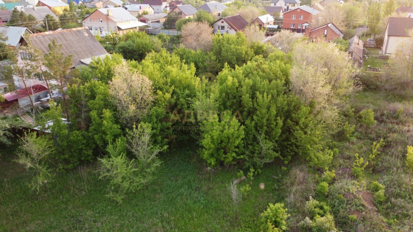 Авиагородок ( п. - Пристанционный
