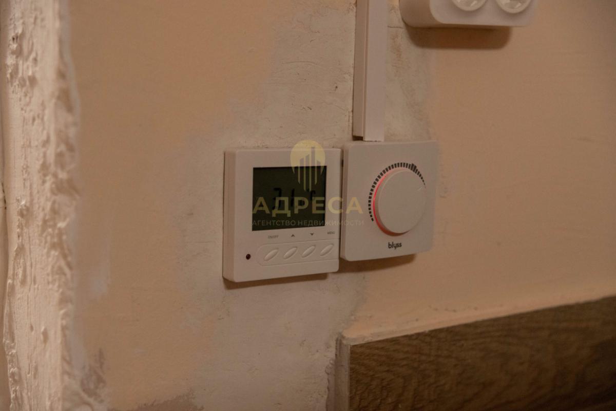 В продаже уютная ДАЧА! - Оренбург