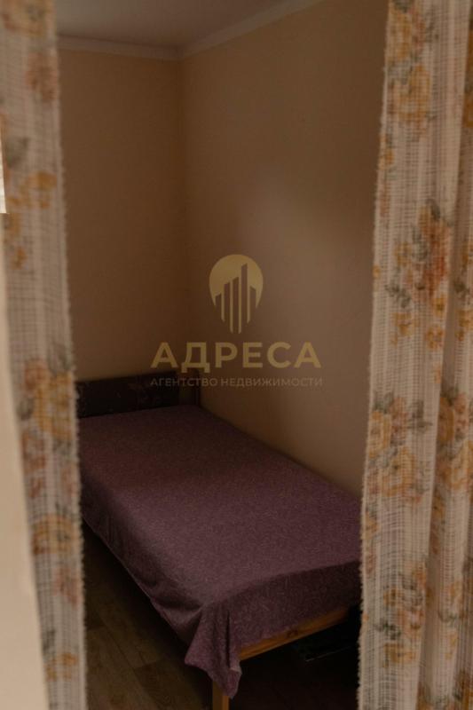 В продаже уютная ДАЧА! - Оренбург