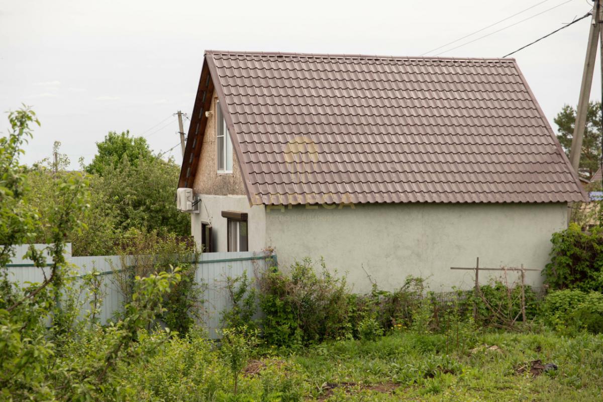В продаже уютная ДАЧА! - Оренбург