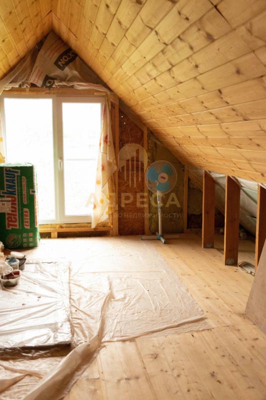 В продаже уютная ДАЧА! - Оренбург
