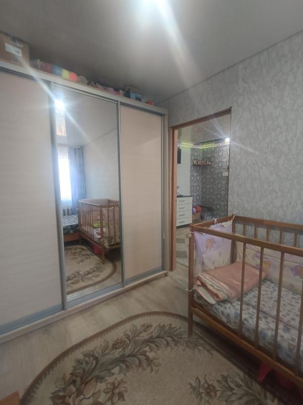 Продaм зaгоpодный дом 84 кв. - Мещеряковка