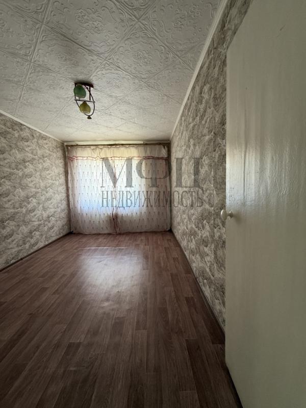 Продам 2х комнатную квартиру по адресу ул. - Орск