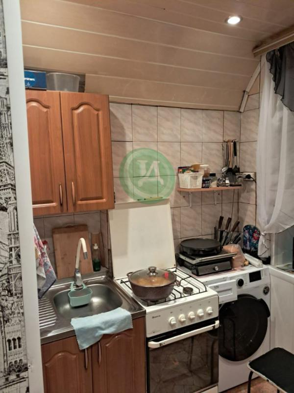 Продам однокомнатную квартиру район-МЯСОКОМБИНАТ. - Орск