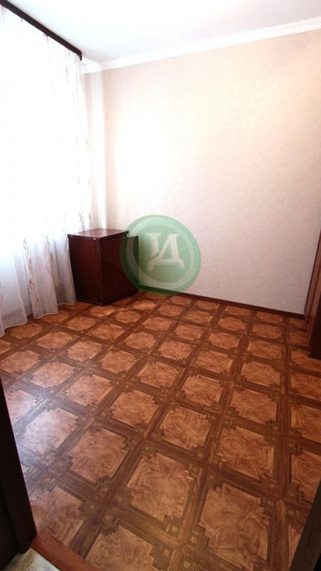ID объекта в нашей базе: 1161 - Орск