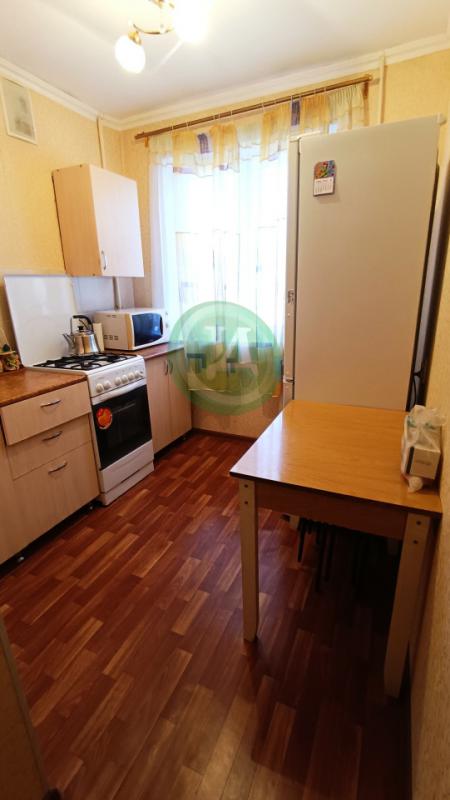 ID объекта в нашей базе: 1161 - Орск