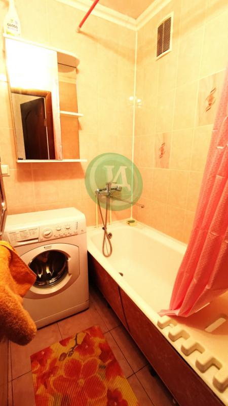 ID объекта в нашей базе: 1161 - Орск