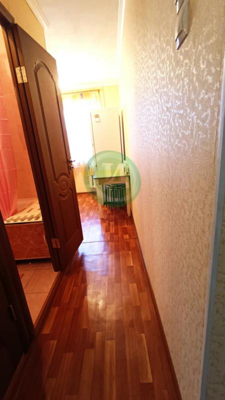 ID объекта в нашей базе: 1161 - Орск