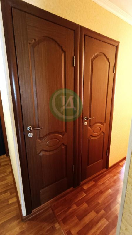 ID объекта в нашей базе: 1161 - Орск