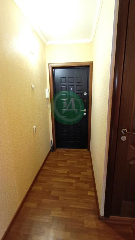 ID объекта в нашей базе: 1161 - Орск