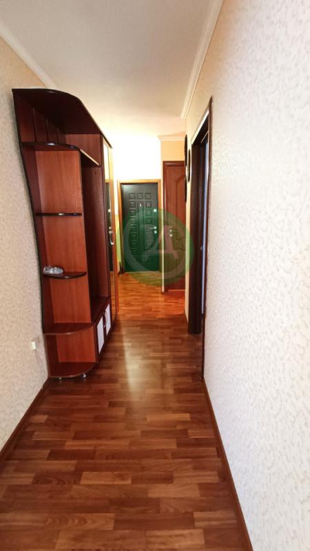 ID объекта в нашей базе: 1161 - Орск