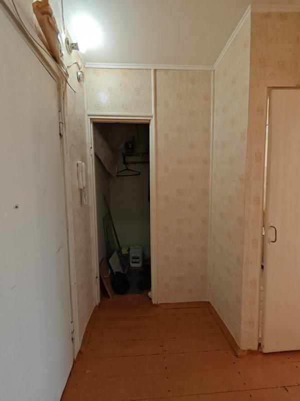 Продается 1-комнатная квартира в г. - Новотроицк