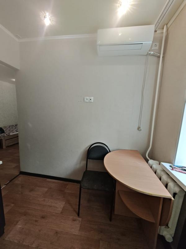Продается 1-комнатная квартира в центре Новотроицка по адресу: ул. - Новотроицк