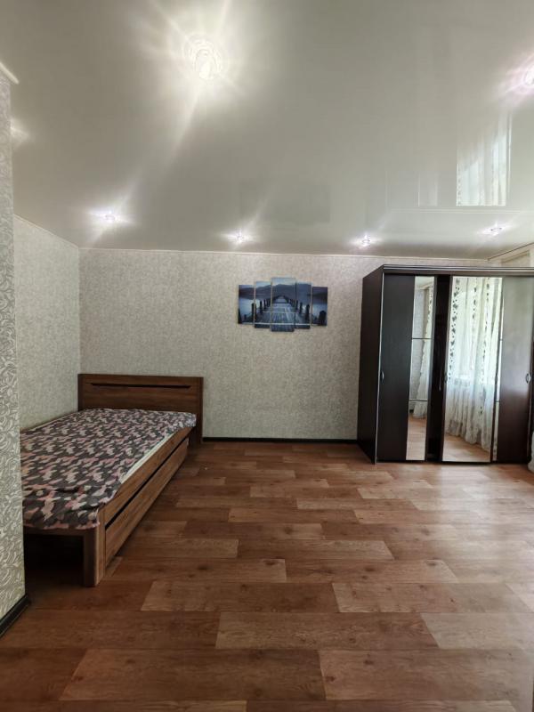Продается 1-комнатная квартира в центре Новотроицка по адресу: ул. - Новотроицк