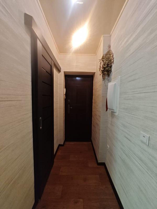 Продается 1-комнатная квартира в центре Новотроицка по адресу: ул. - Новотроицк
