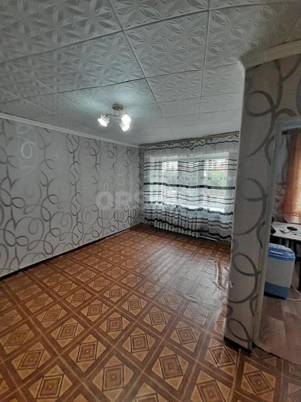 Продам 1- комнатную квартира по адресу ул. - Орск