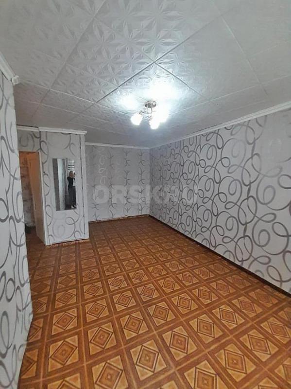 Продам 1- комнатную квартира по адресу ул. - Орск