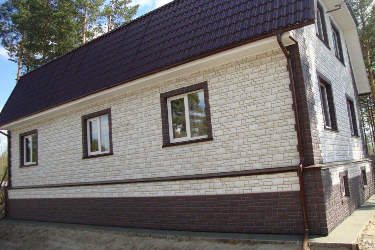 Строительные бригада - Орск