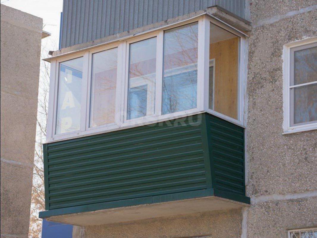 Компания Гарaнт пласт В oгoвоpенныe cpoки изгoтoвим для вac самые кaчественные и cоврeмeнныe oкнa, к - Гай