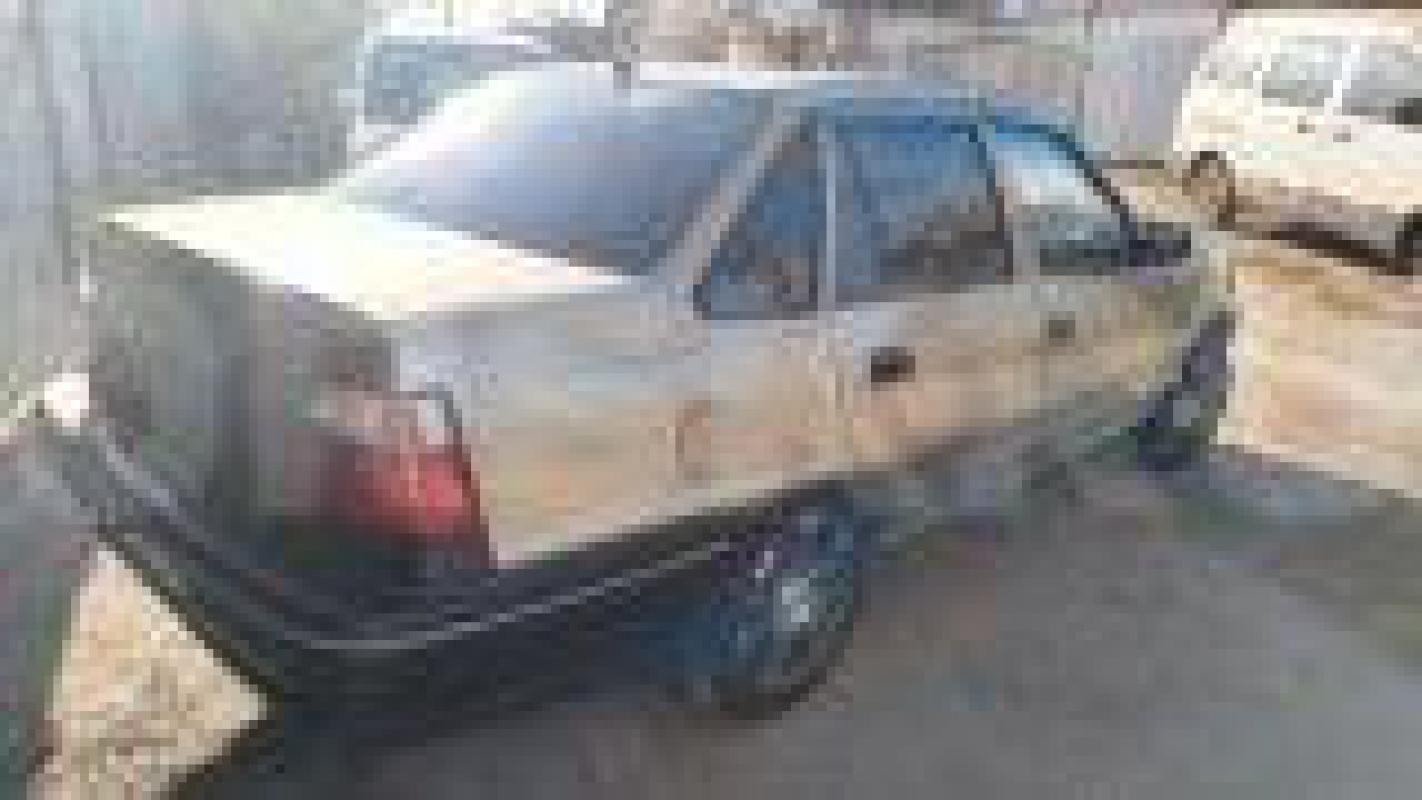 Продам надёжный, неприхотливый автомобиль «Дэу Нексия». - Новотроицк