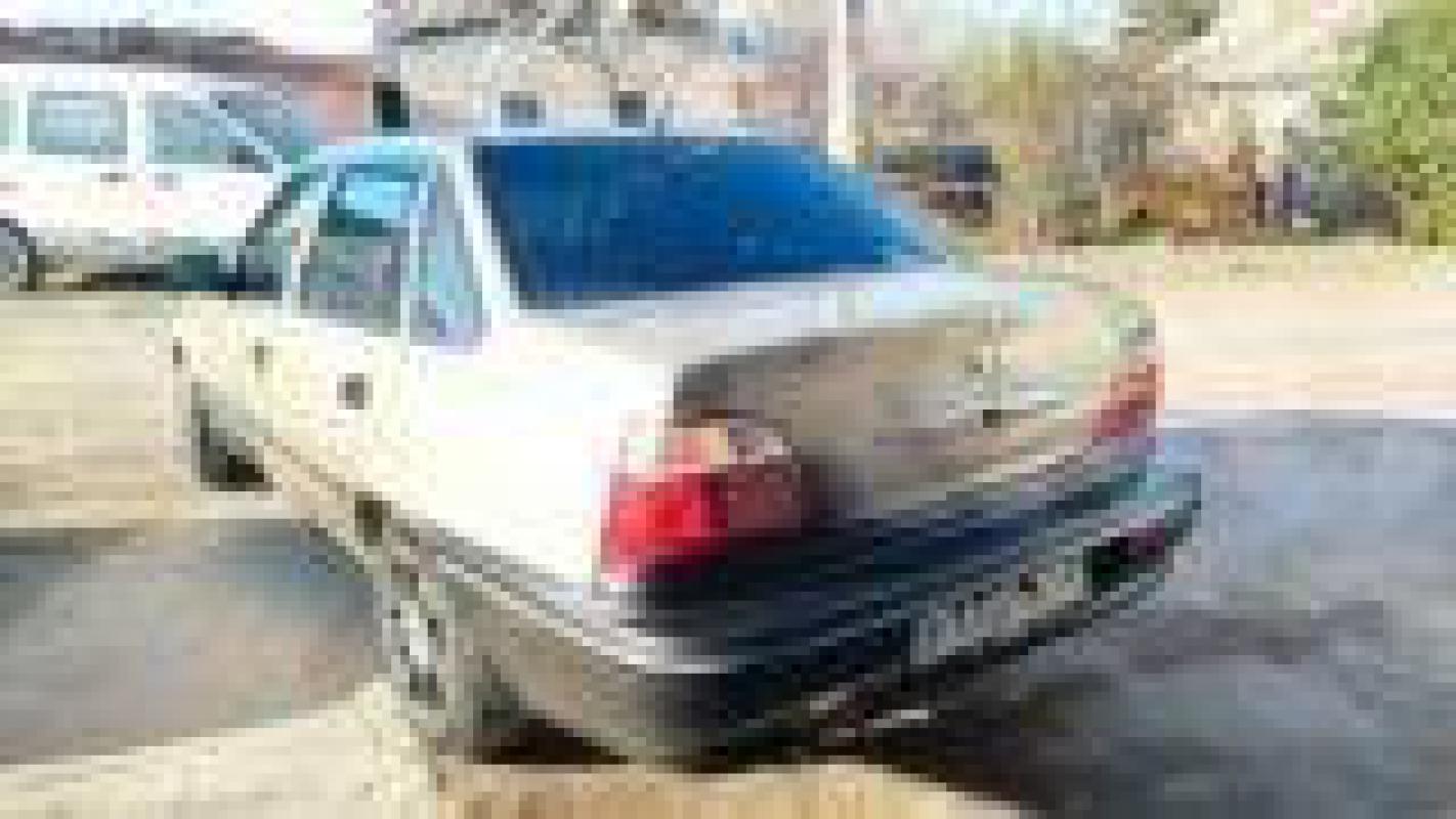 Продам надёжный, неприхотливый автомобиль «Дэу Нексия». - Новотроицк