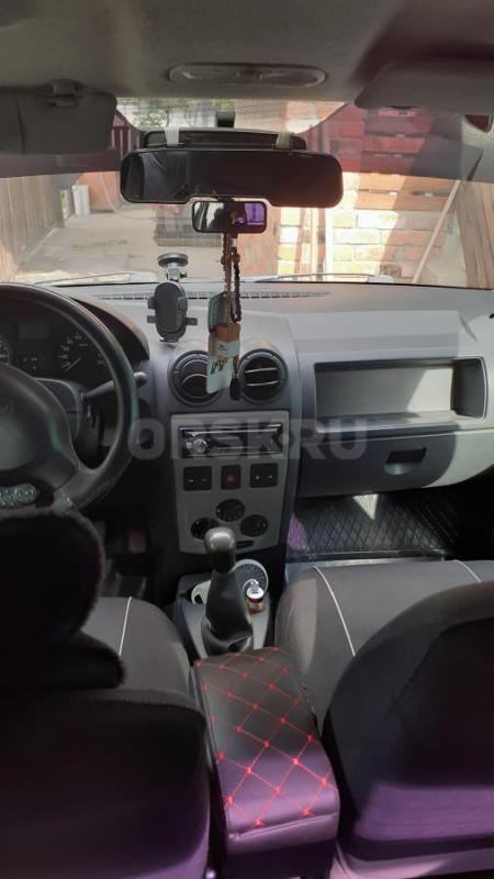 Продам отличный авто - Орск