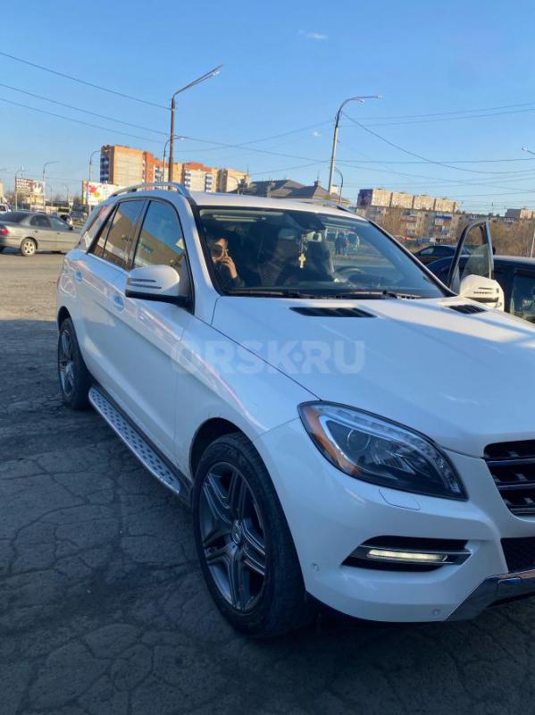 Продам Готовый бизнес Шиномонтаж на Меридиане - Орск